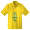 Snag Proof Tactical Polo Thumbnail
