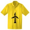 Snag Proof Tactical Polo Thumbnail