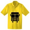 Snag Proof Tactical Polo Thumbnail