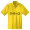 Snag Proof Tactical Polo Thumbnail