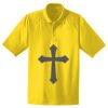 Snag Proof Tactical Polo Thumbnail