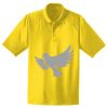 Snag Proof Tactical Polo Thumbnail