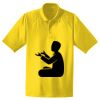 Snag Proof Tactical Polo Thumbnail