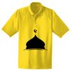Snag Proof Tactical Polo Thumbnail