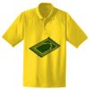 Snag Proof Tactical Polo Thumbnail