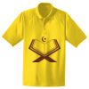 Snag Proof Tactical Polo Thumbnail