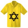Snag Proof Tactical Polo Thumbnail