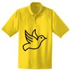 Snag Proof Tactical Polo Thumbnail