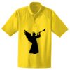 Snag Proof Tactical Polo Thumbnail