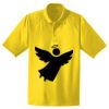 Snag Proof Tactical Polo Thumbnail