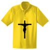 Snag Proof Tactical Polo Thumbnail