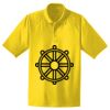 Snag Proof Tactical Polo Thumbnail