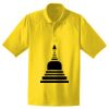 Snag Proof Tactical Polo Thumbnail