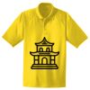 Snag Proof Tactical Polo Thumbnail