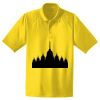 Snag Proof Tactical Polo Thumbnail
