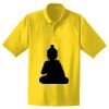 Snag Proof Tactical Polo Thumbnail