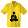 Snag Proof Tactical Polo Thumbnail
