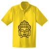 Snag Proof Tactical Polo Thumbnail