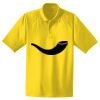 Snag Proof Tactical Polo Thumbnail