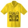 Snag Proof Tactical Polo Thumbnail