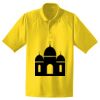 Snag Proof Tactical Polo Thumbnail
