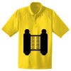 Snag Proof Tactical Polo Thumbnail