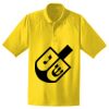 Snag Proof Tactical Polo Thumbnail