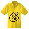 Snag Proof Tactical Polo Thumbnail