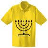 Snag Proof Tactical Polo Thumbnail