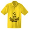 Snag Proof Tactical Polo Thumbnail