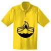Snag Proof Tactical Polo Thumbnail