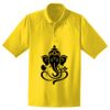 Snag Proof Tactical Polo Thumbnail