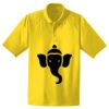 Snag Proof Tactical Polo Thumbnail