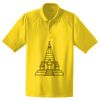 Snag Proof Tactical Polo Thumbnail