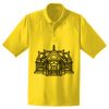 Snag Proof Tactical Polo Thumbnail