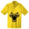 Snag Proof Tactical Polo Thumbnail