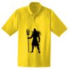 Snag Proof Tactical Polo Thumbnail