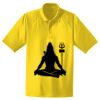 Snag Proof Tactical Polo Thumbnail