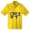 Snag Proof Tactical Polo Thumbnail
