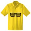 Snag Proof Tactical Polo Thumbnail