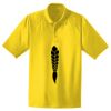 Snag Proof Tactical Polo Thumbnail