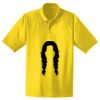 Snag Proof Tactical Polo Thumbnail