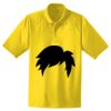 Snag Proof Tactical Polo Thumbnail