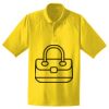 Snag Proof Tactical Polo Thumbnail