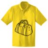 Snag Proof Tactical Polo Thumbnail