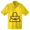 Snag Proof Tactical Polo Thumbnail