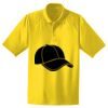 Snag Proof Tactical Polo Thumbnail