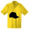 Snag Proof Tactical Polo Thumbnail