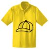 Snag Proof Tactical Polo Thumbnail