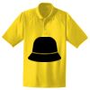 Snag Proof Tactical Polo Thumbnail